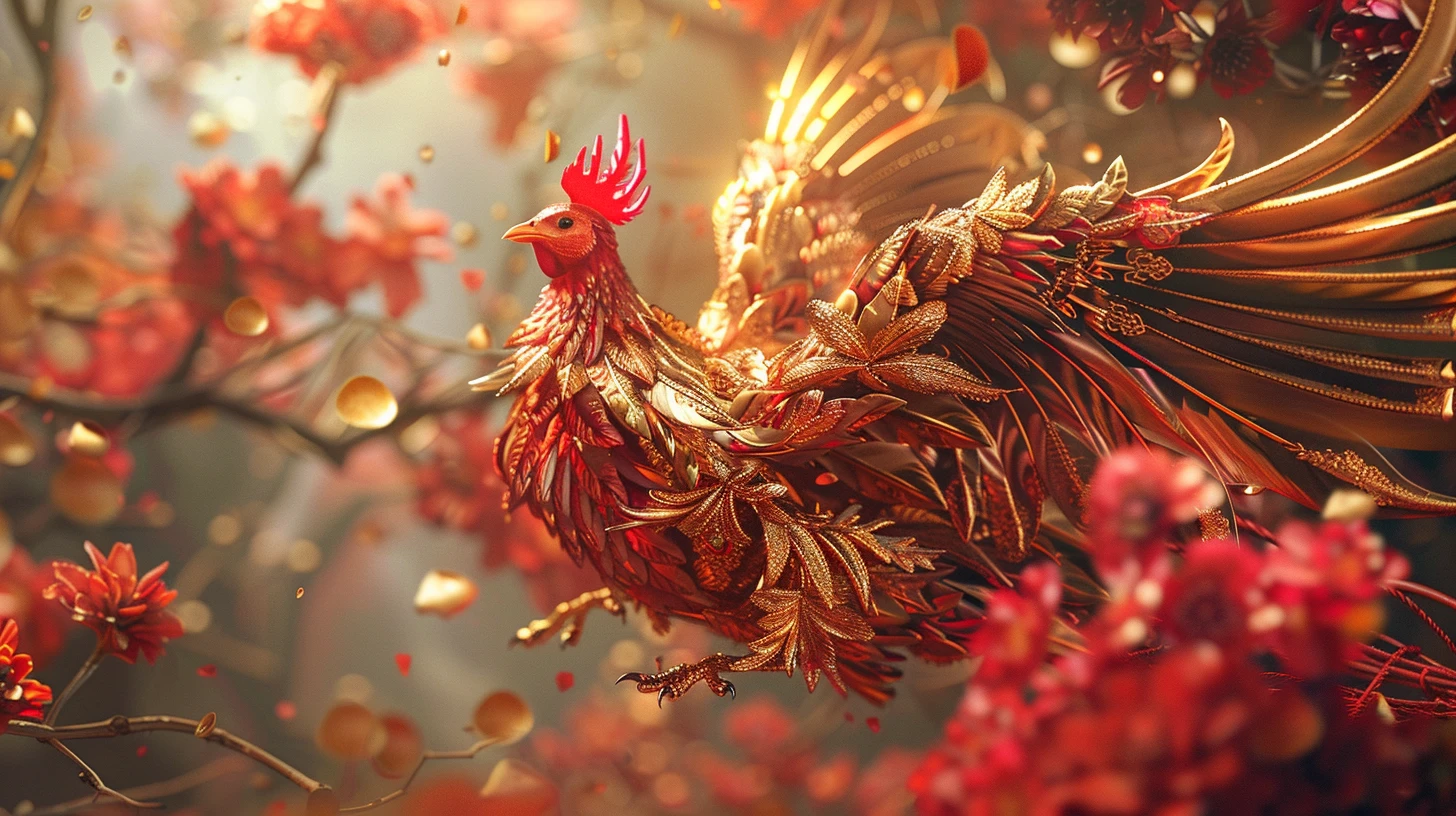 Khám Phá Nhu Cầu Bóng Đá Cùng Nohu78