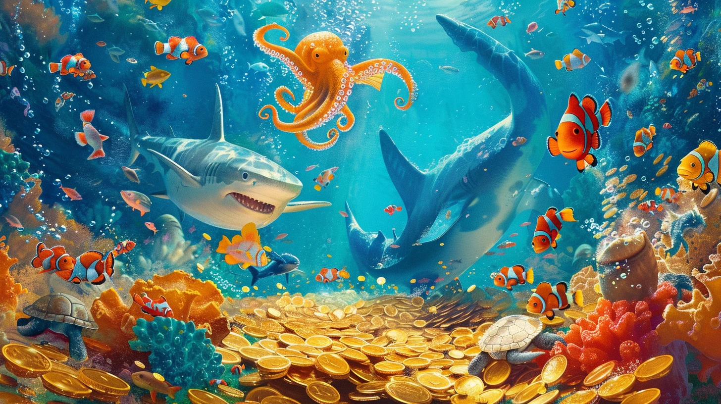 Khám Phá Onbet88: Điểm Đến Hàng Đầu Cho Người Yêu Thích Bóng Đá