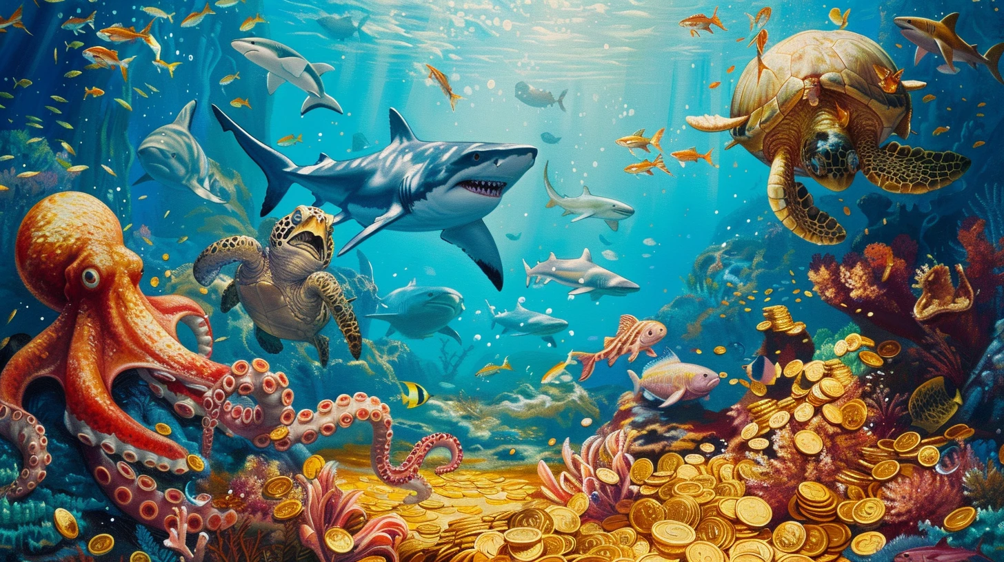 Khám Phá Onbet88: Điểm Đến Hàng Đầu Cho Người Yêu Thích Bóng Đá