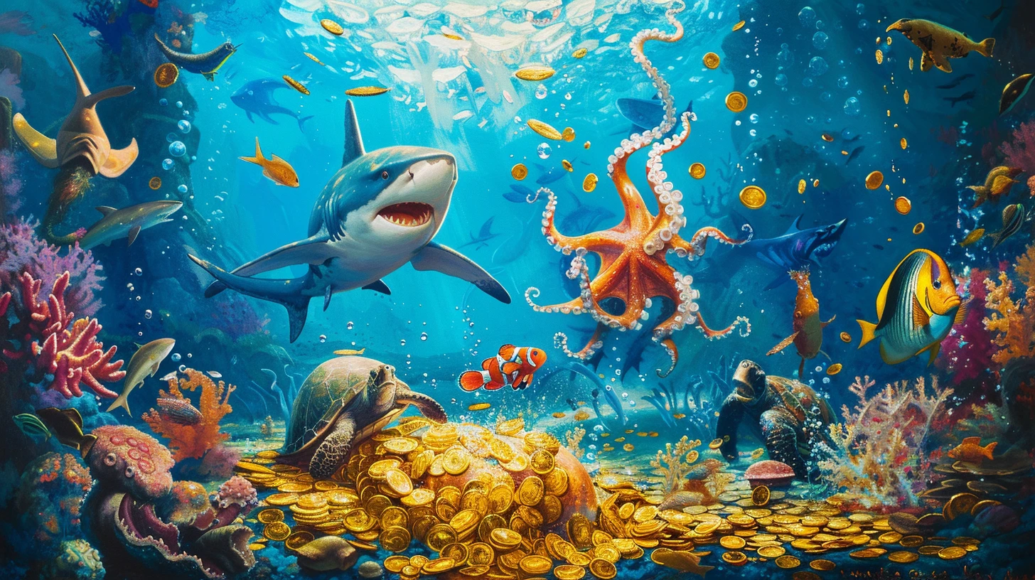 Khám Phá Onbet88: Điểm Đến Hàng Đầu Cho Người Yêu Thích Bóng Đá