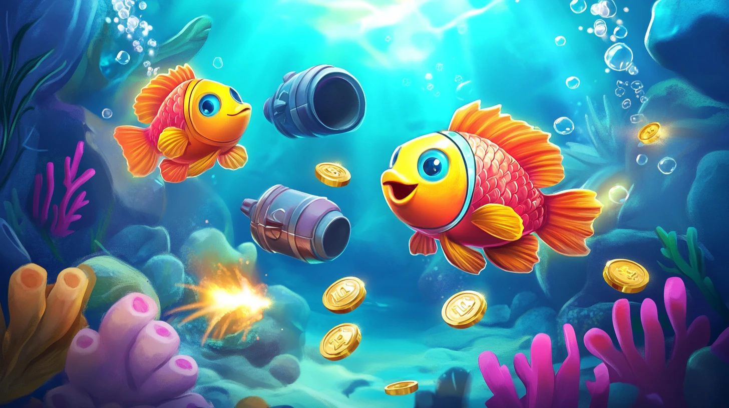 FCB8 VIP: Truyền Hình Bóng Đá Đỉnh Cao