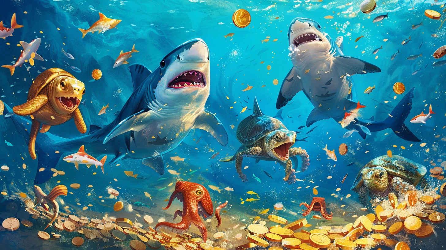 Khám Phá Thế Giới Của 8bet: Đặt Cược Thông Minh, Nhận Lợi Nhuận Cao