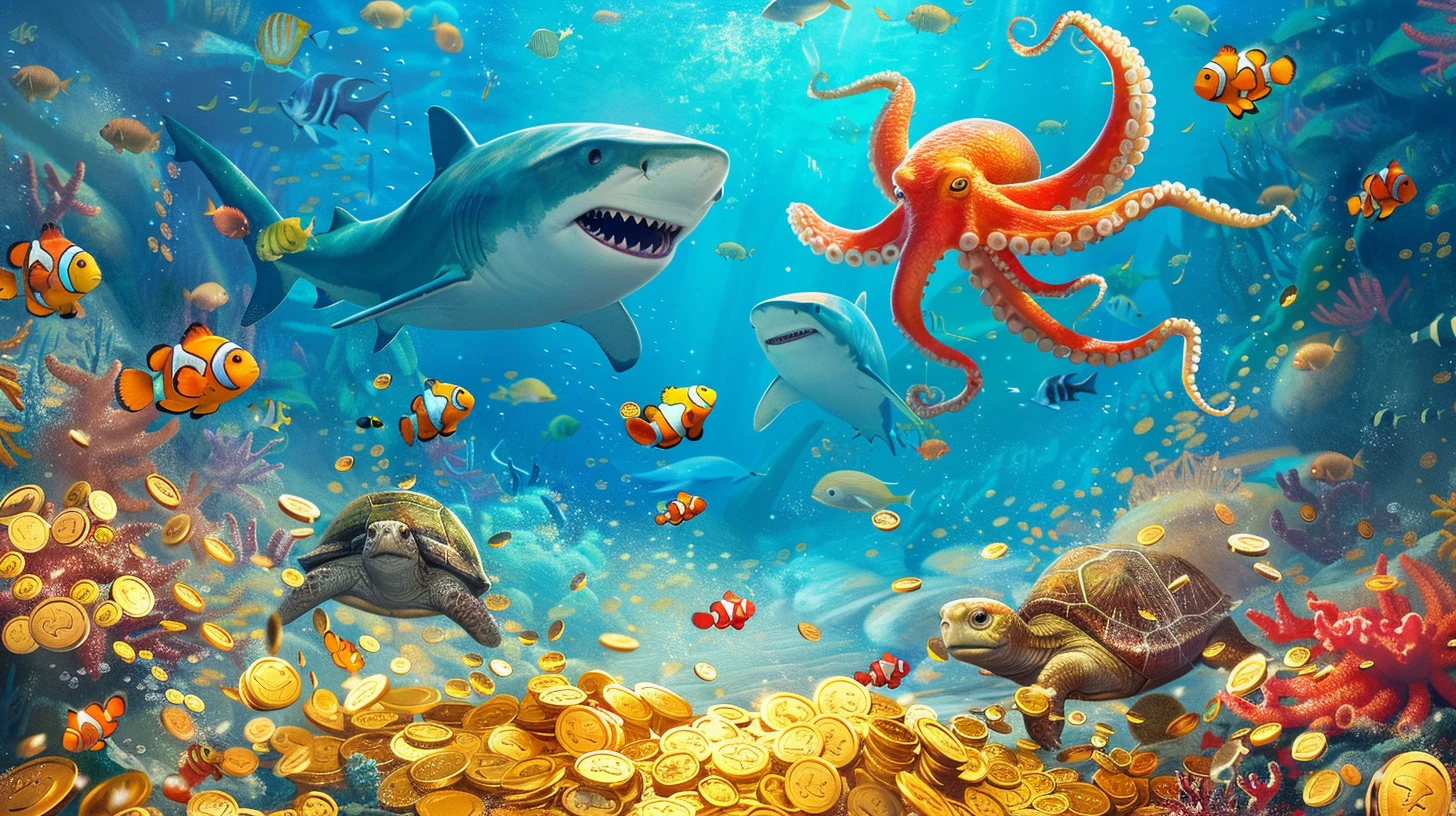 Khám Phá Thế Giới Của 8bet: Đặt Cược Thông Minh, Nhận Lợi Nhuận Cao