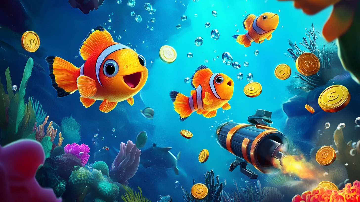 FCB8 VIP: Truyền Hình Bóng Đá Đỉnh Cao