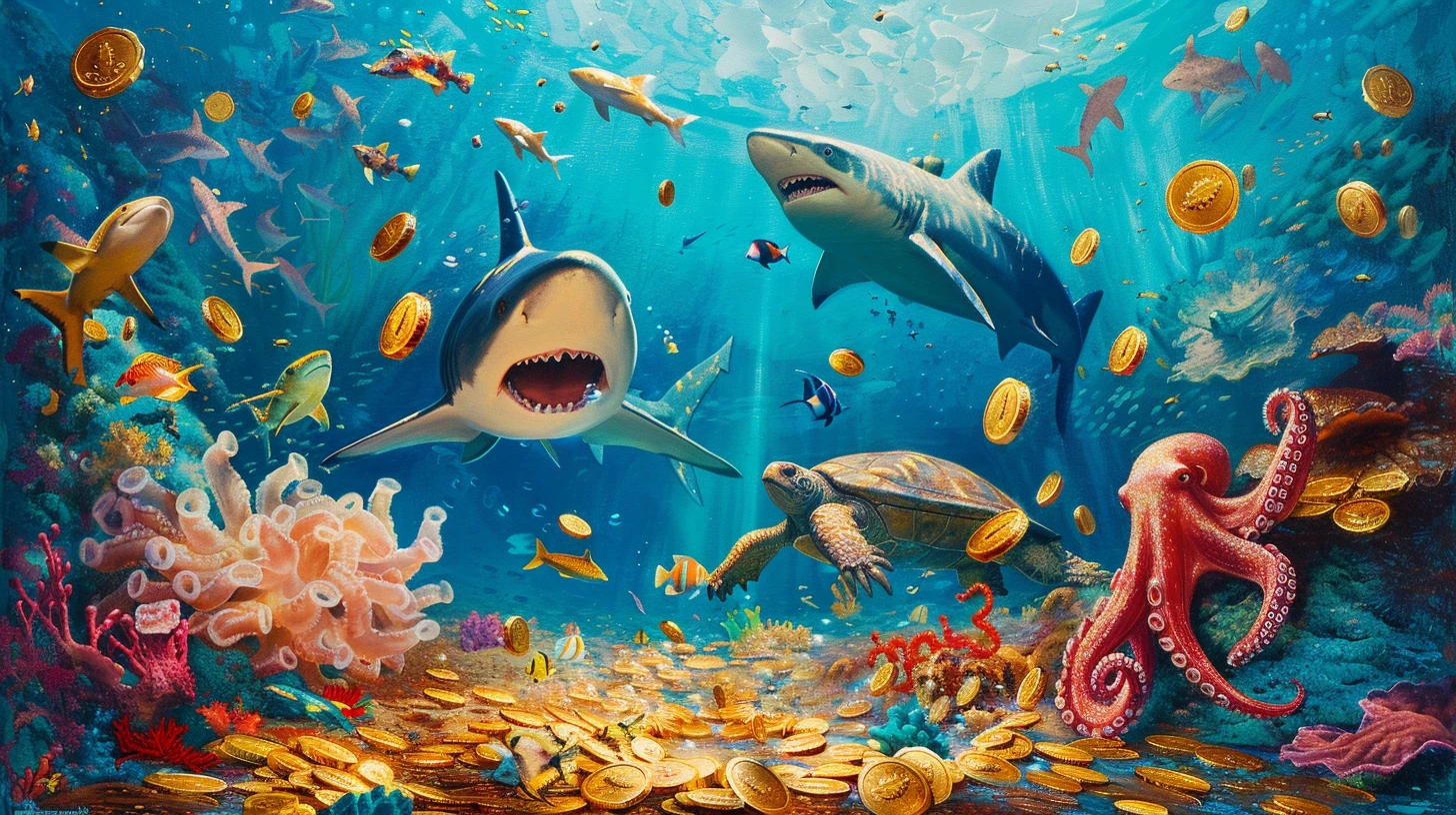 Khám Phá Thế Giới 888 Slots: Cơ Hội Và Kết Quả Thú Vị