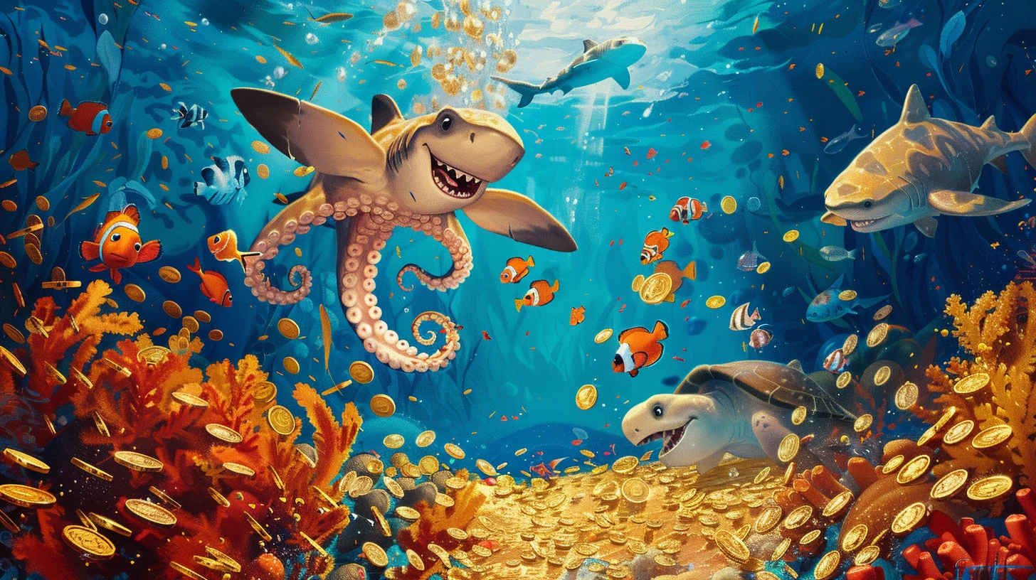 Khám Phá Thế Giới 888 Slots: Cơ Hội Và Kết Quả Thú Vị