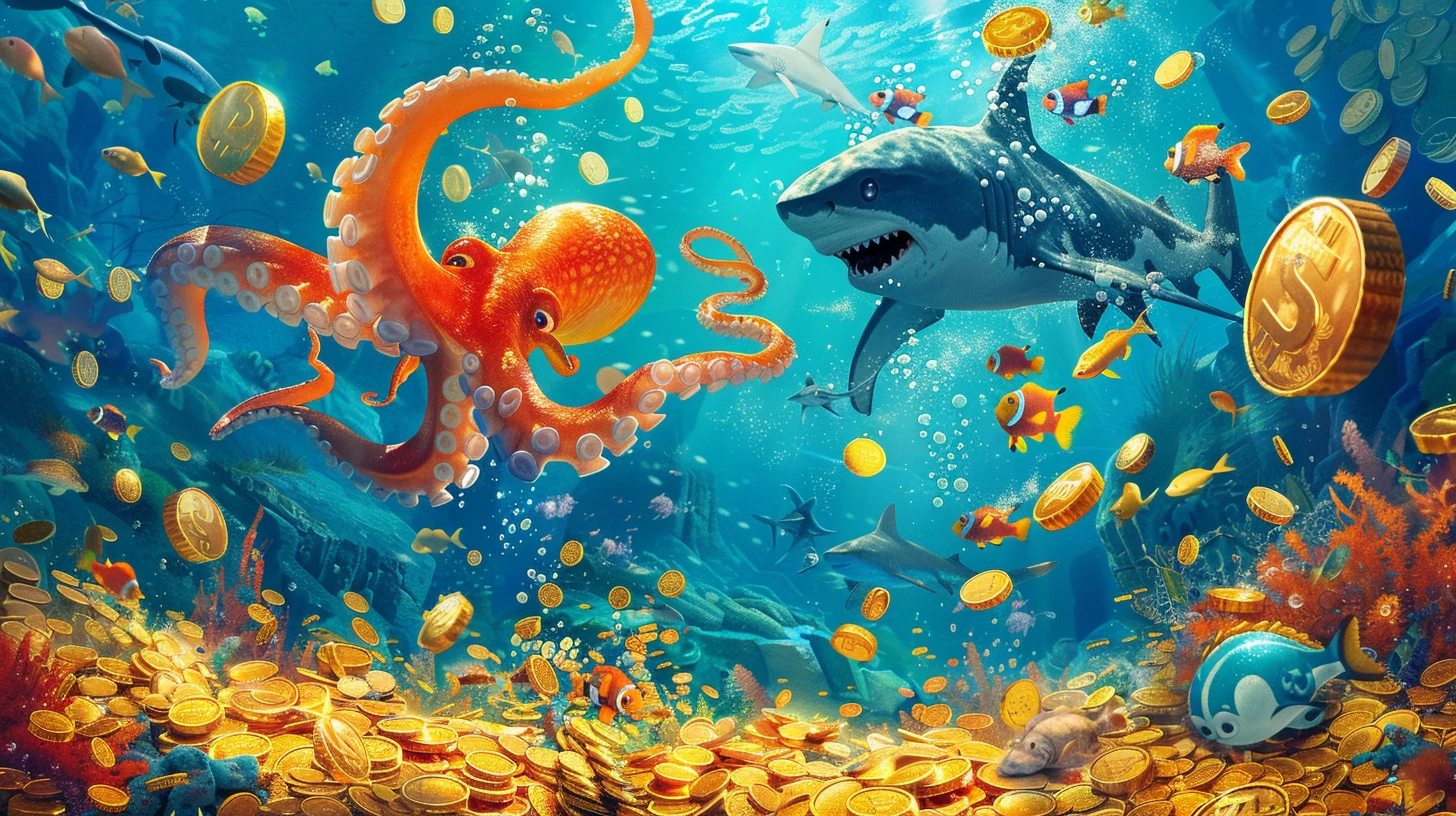 BMW E88 Cabrio Tuning: Nâng Cấp Đẳng Cấp Cho Chiếc Xe Của Bạn