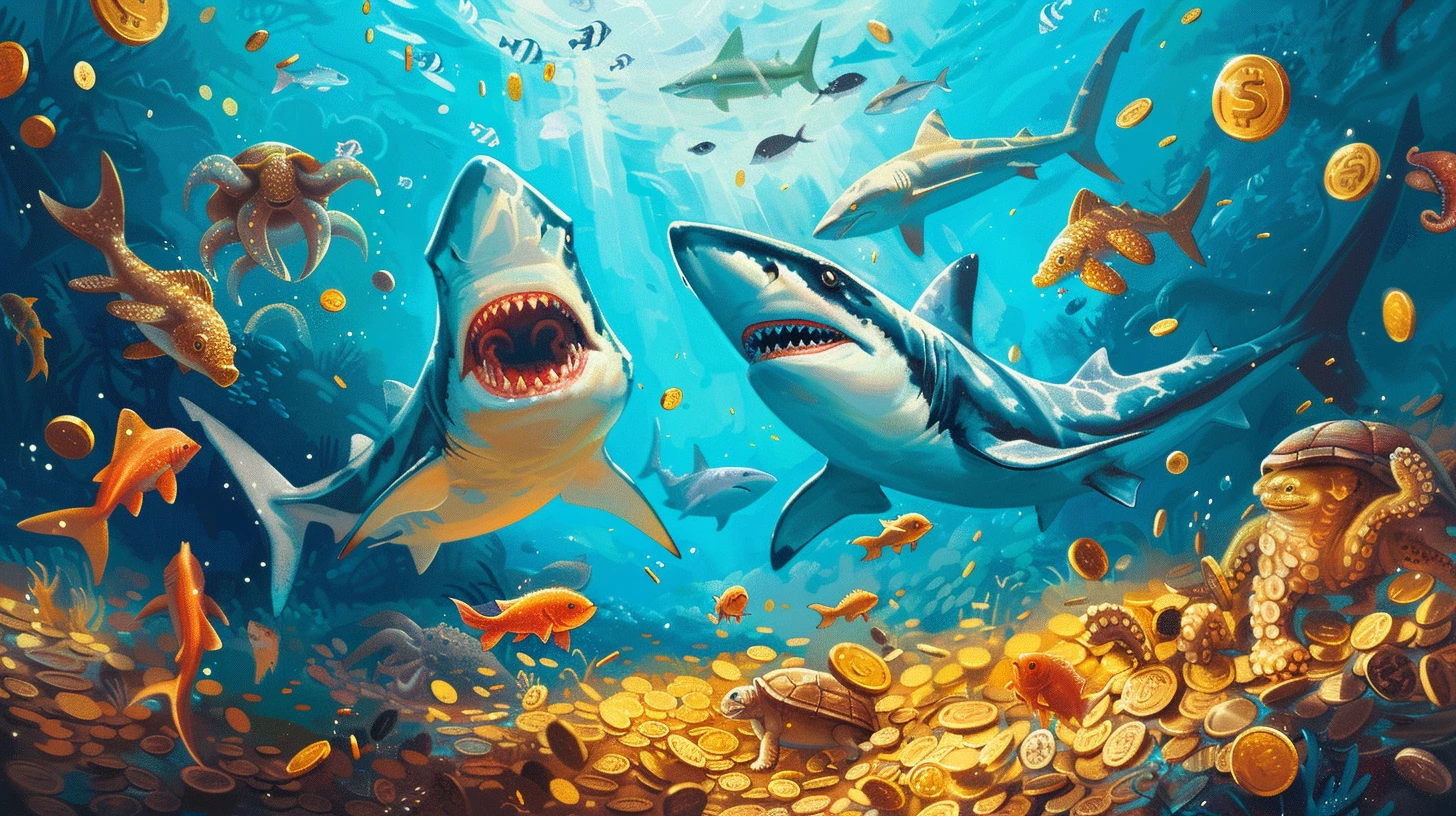 BMW E88 Cabrio Tuning: Nâng Cấp Đẳng Cấp Cho Chiếc Xe Của Bạn