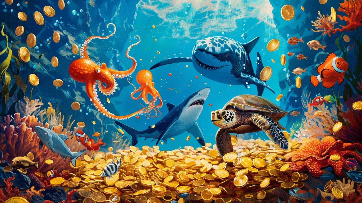 Khám Phá Thế Giới Bóng Đá Cùng 8bet