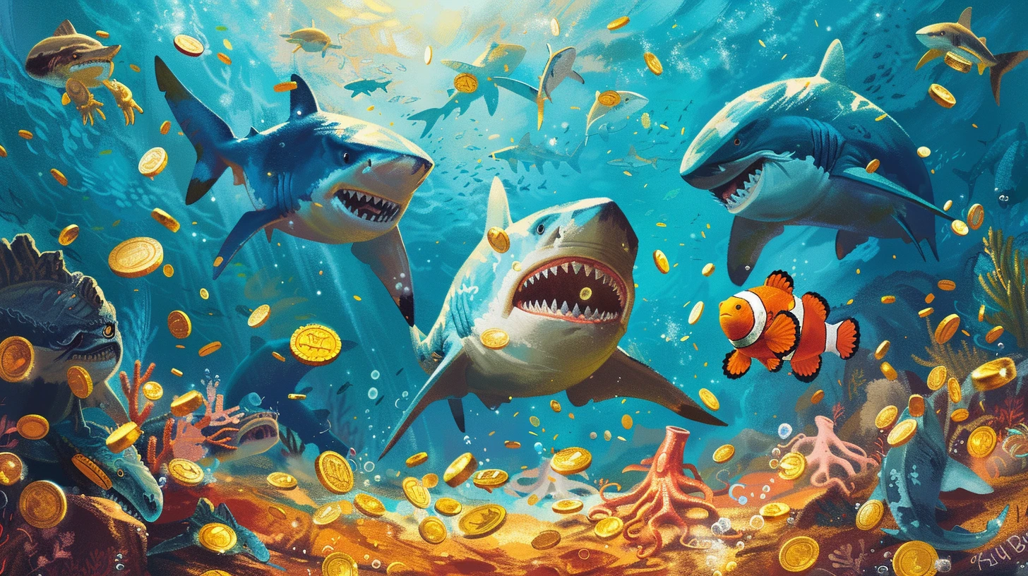 Khám Phá Thế Giới Bóng Đá Cùng 8bet