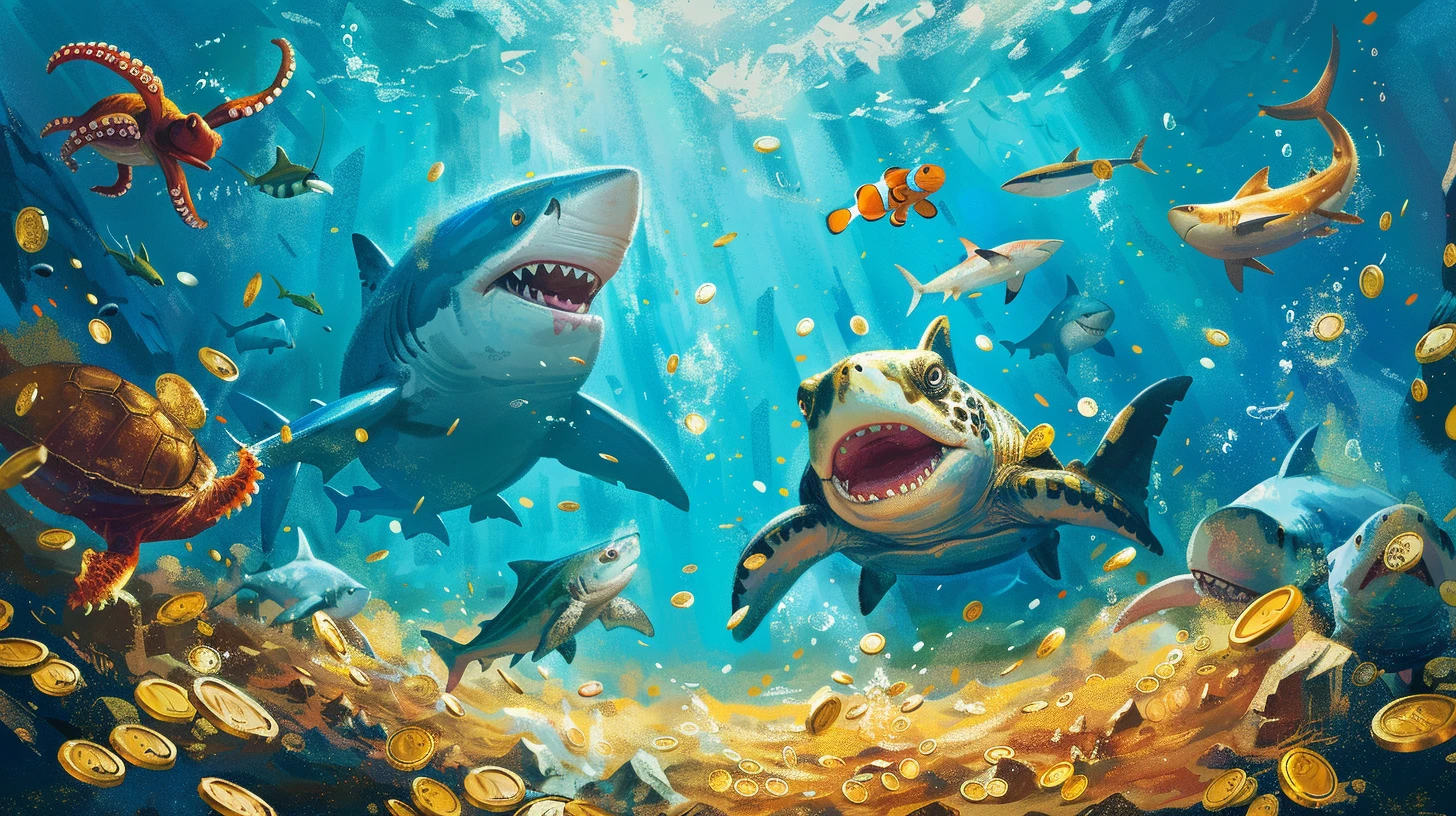 Khám Phá Kèo Cá Cược Bóng Đá Hôm Nay Tại Keonhacai Bet88