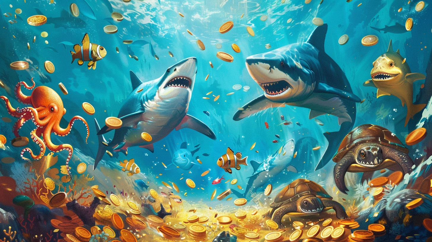 Khám Phá 77win: Điểm Đến Hấp Dẫn Cho Dân Chơi Bóng Đá