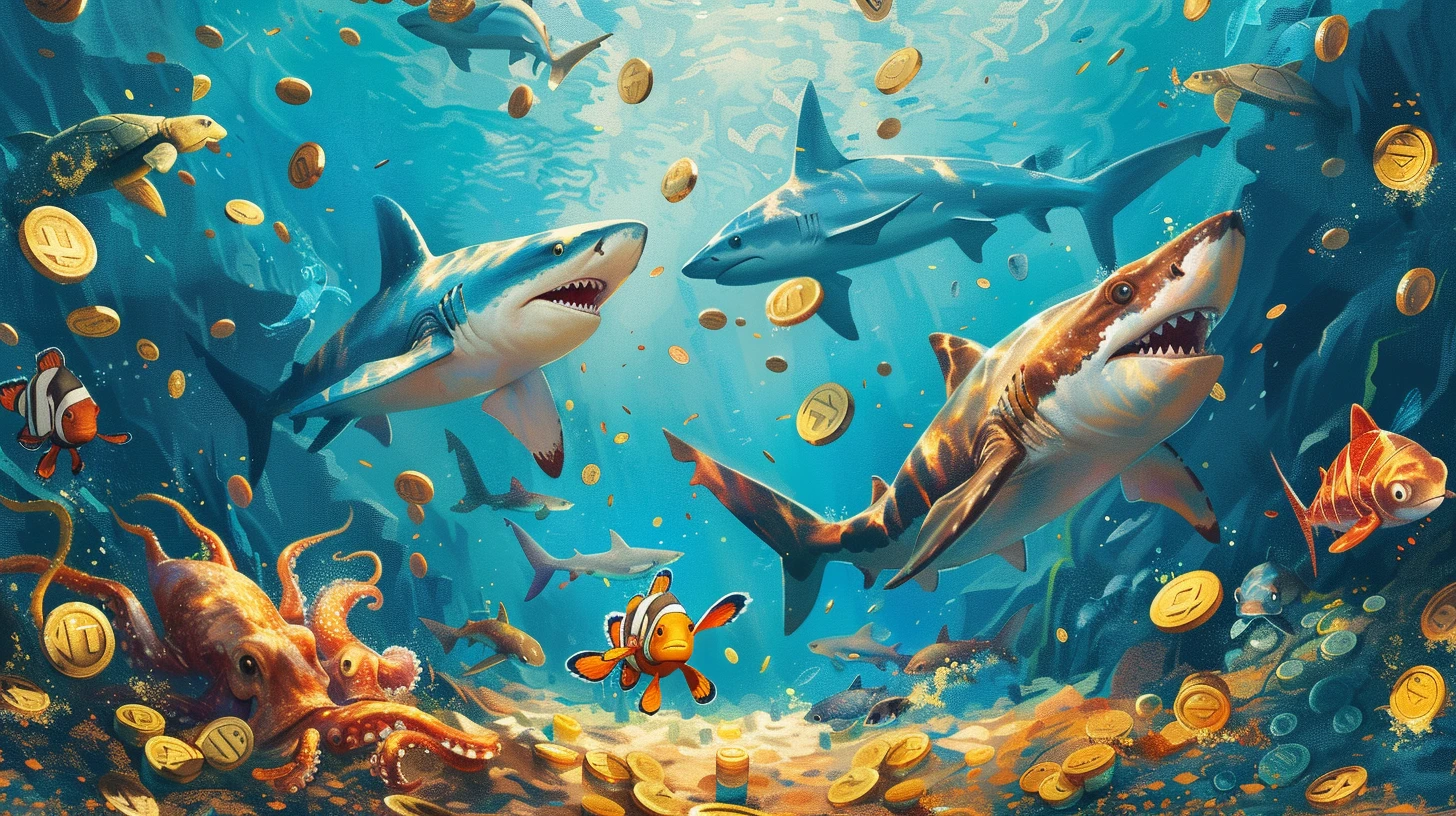 Khám Phá 77win: Điểm Đến Hấp Dẫn Cho Dân Chơi Bóng Đá