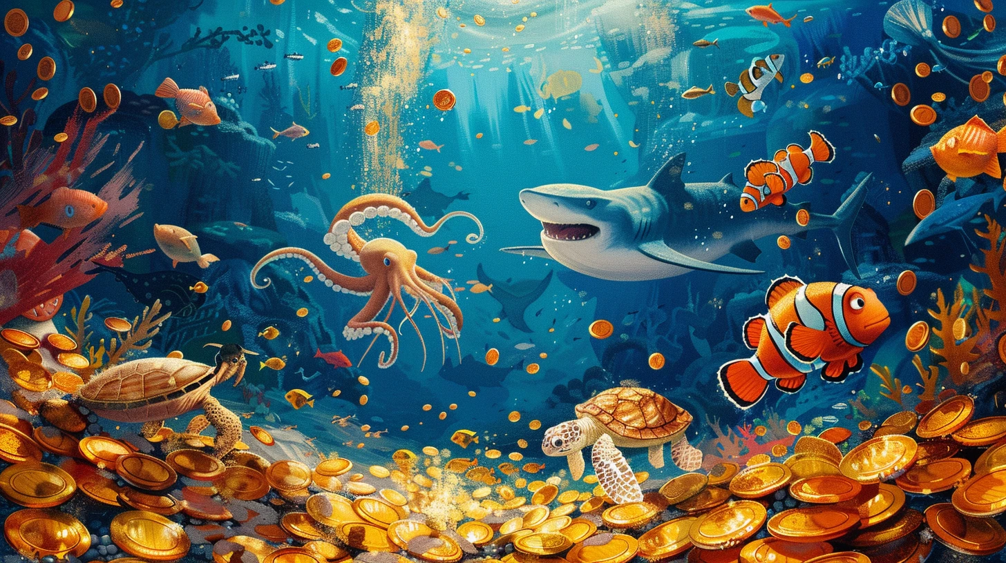 Khám Phá Onbet88: Nền Tảng Đặt Cược Thể Thao Hàng Đầu