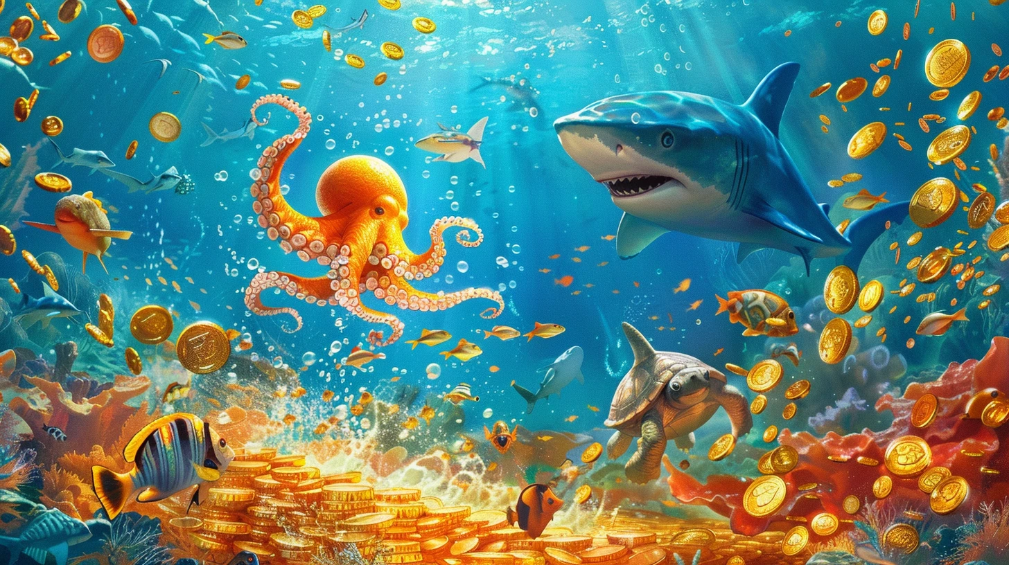 Khám Phá Onbet88: Nền Tảng Đặt Cược Thể Thao Hàng Đầu