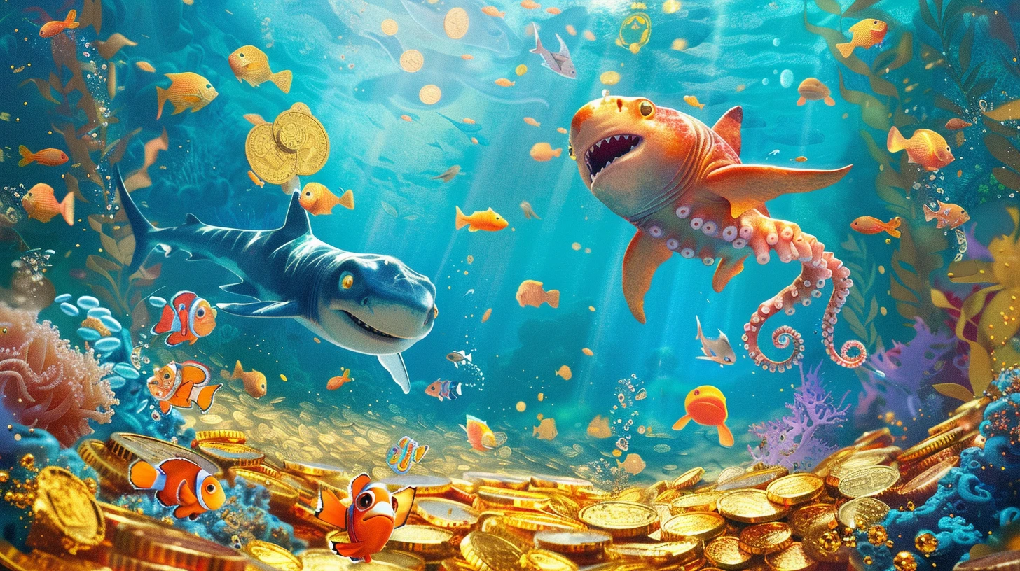 Khám Phá U88 Casino: Điểm Đến Lý Tưởng Cho Người Yêu Thích Cá Cược