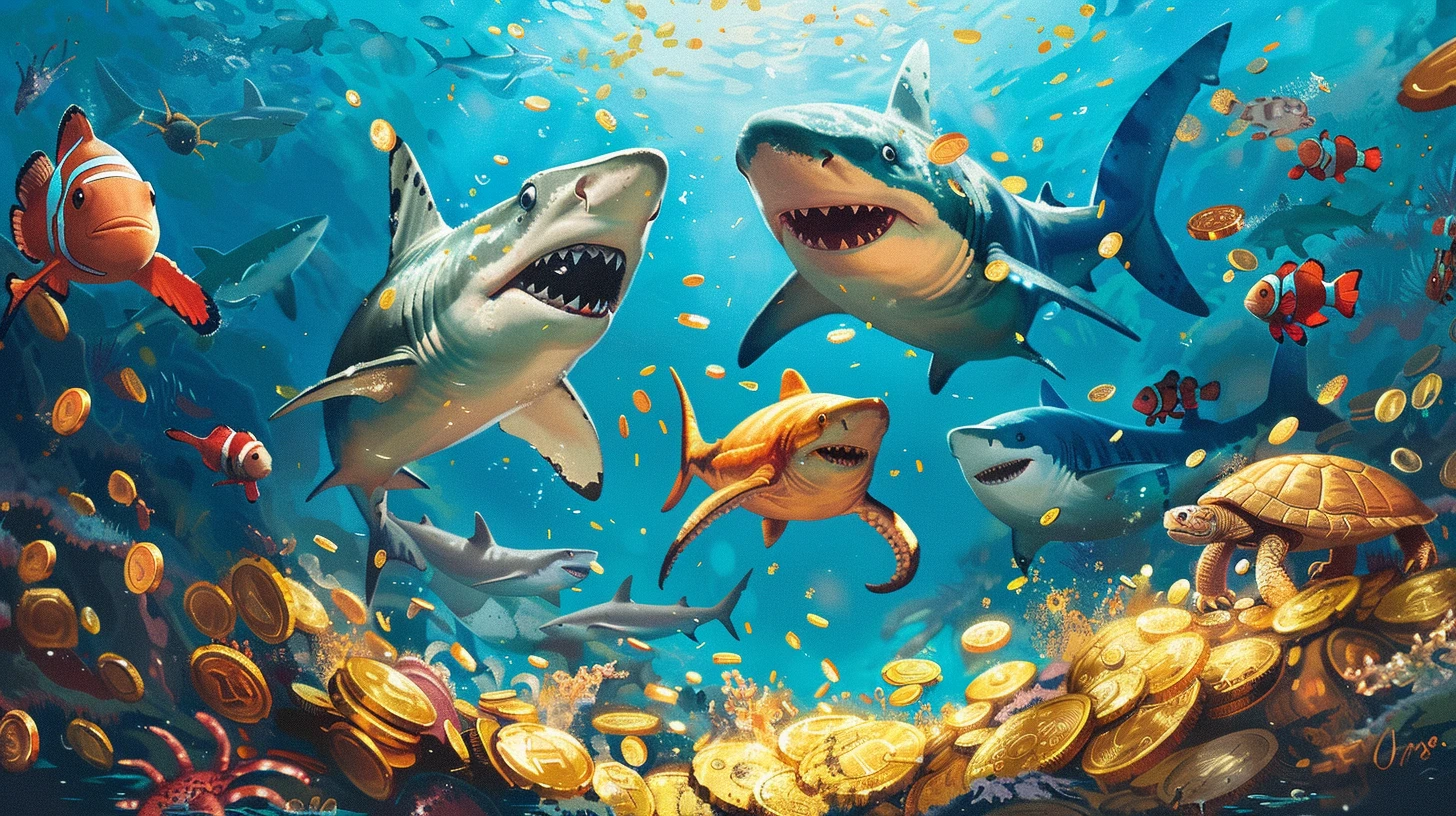 Khám Phá U88 Casino: Điểm Đến Lý Tưởng Cho Người Yêu Thích Cá Cược