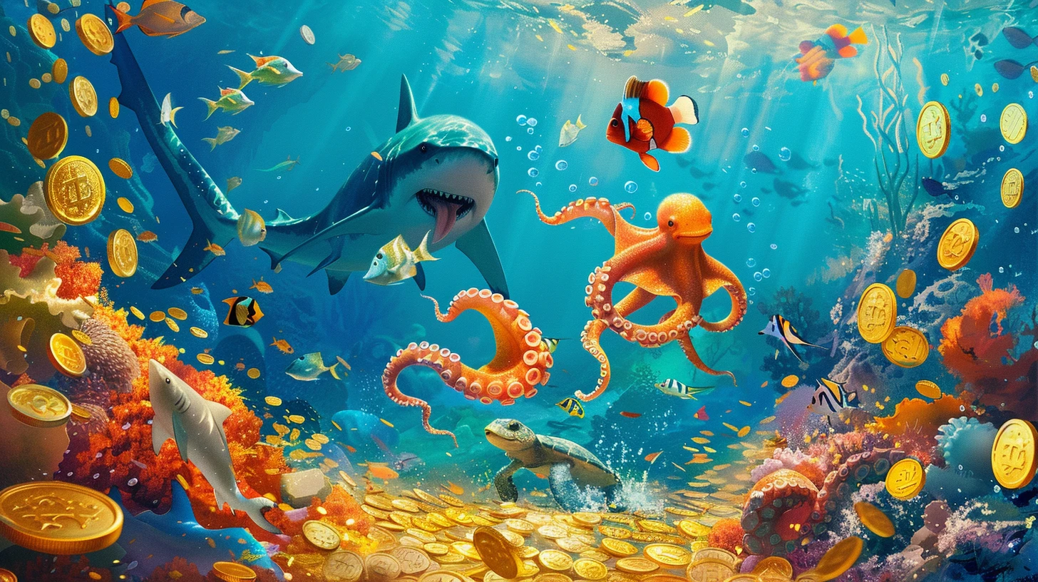 Khám Phá U88 Casino: Điểm Đến Lý Tưởng Cho Người Yêu Thích Cá Cược