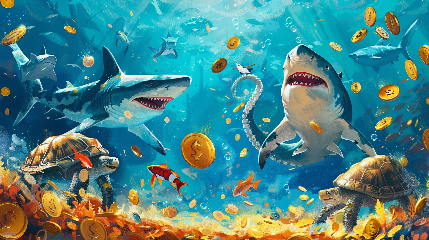 Nhận Định Bóng Đá Qatar: Nôhu78 và Những Trận Đấu Đáng Chú Ý