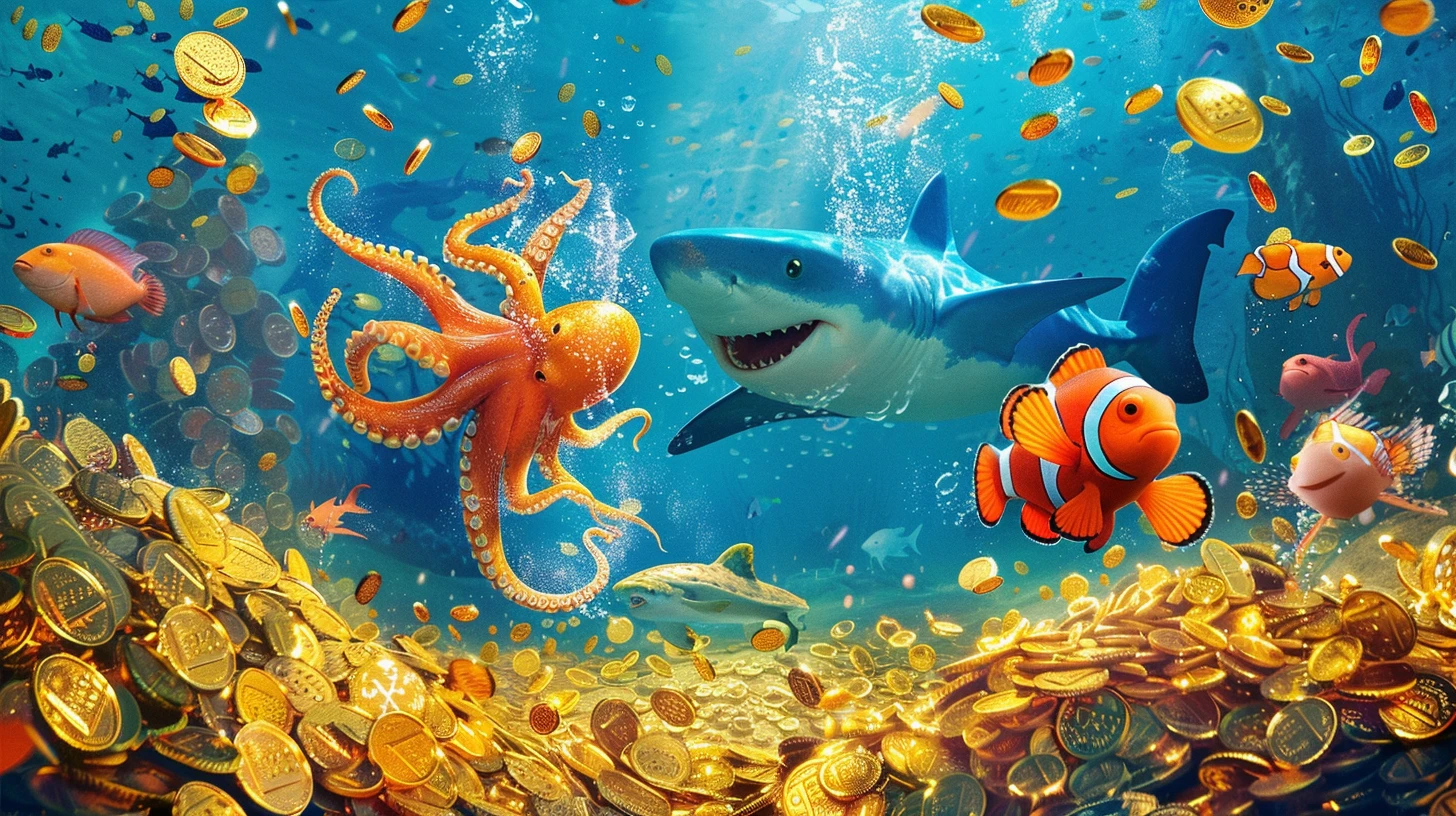 Nhận Định Bóng Đá Qatar: Nôhu78 và Những Trận Đấu Đáng Chú Ý