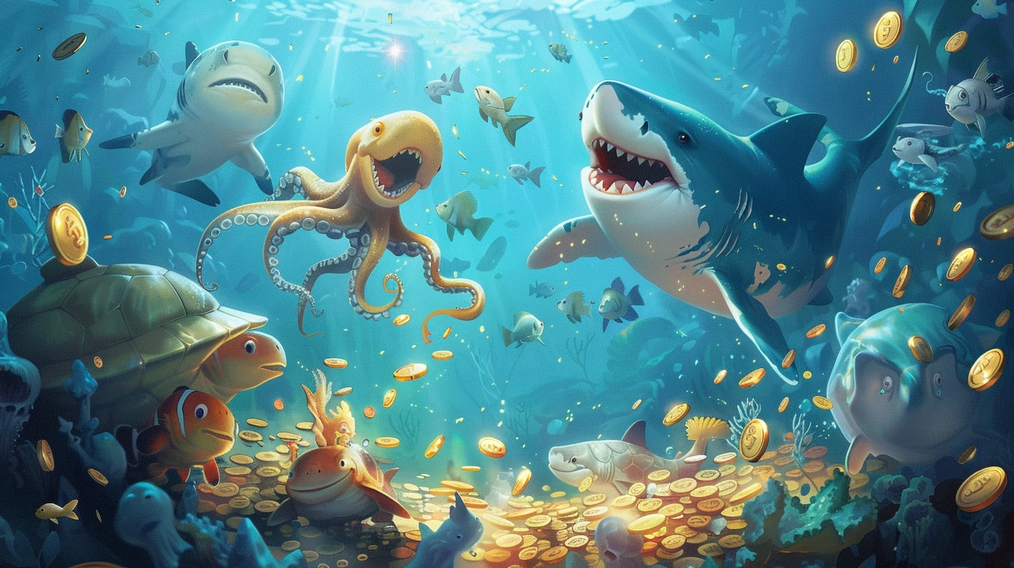 Nhận Định Bóng Đá Qatar: Nôhu78 và Những Trận Đấu Đáng Chú Ý