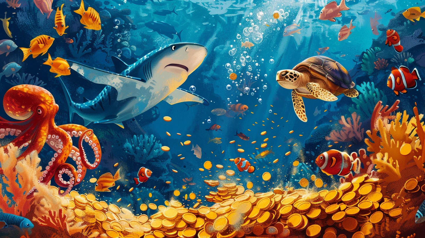 Khám Phá XS66 App: Nơi Cập Nhật Thông Tin Bóng Đá Mới Nhất