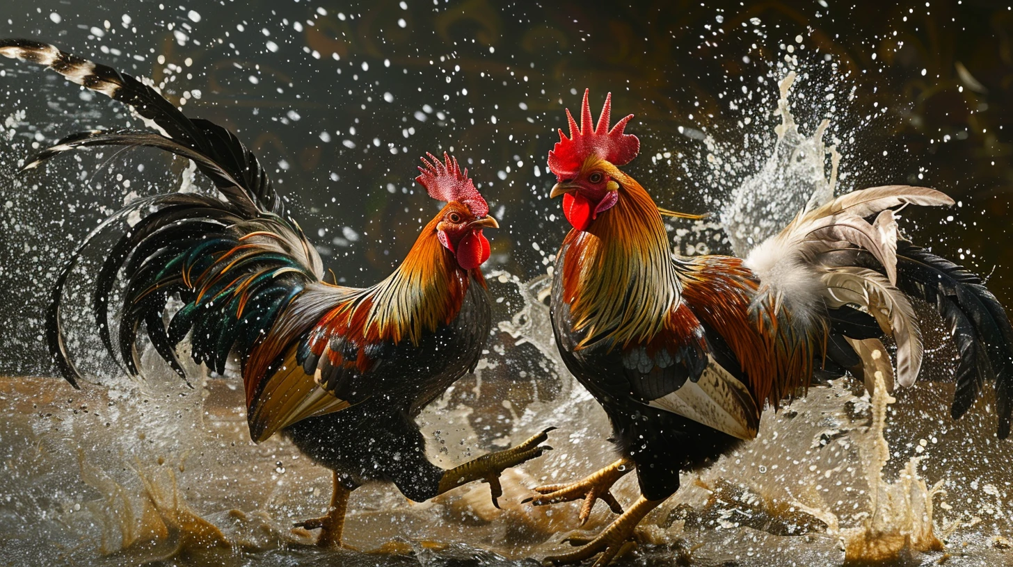 Khám Phá Nhu Cầu Bóng Đá Cùng Nohu78