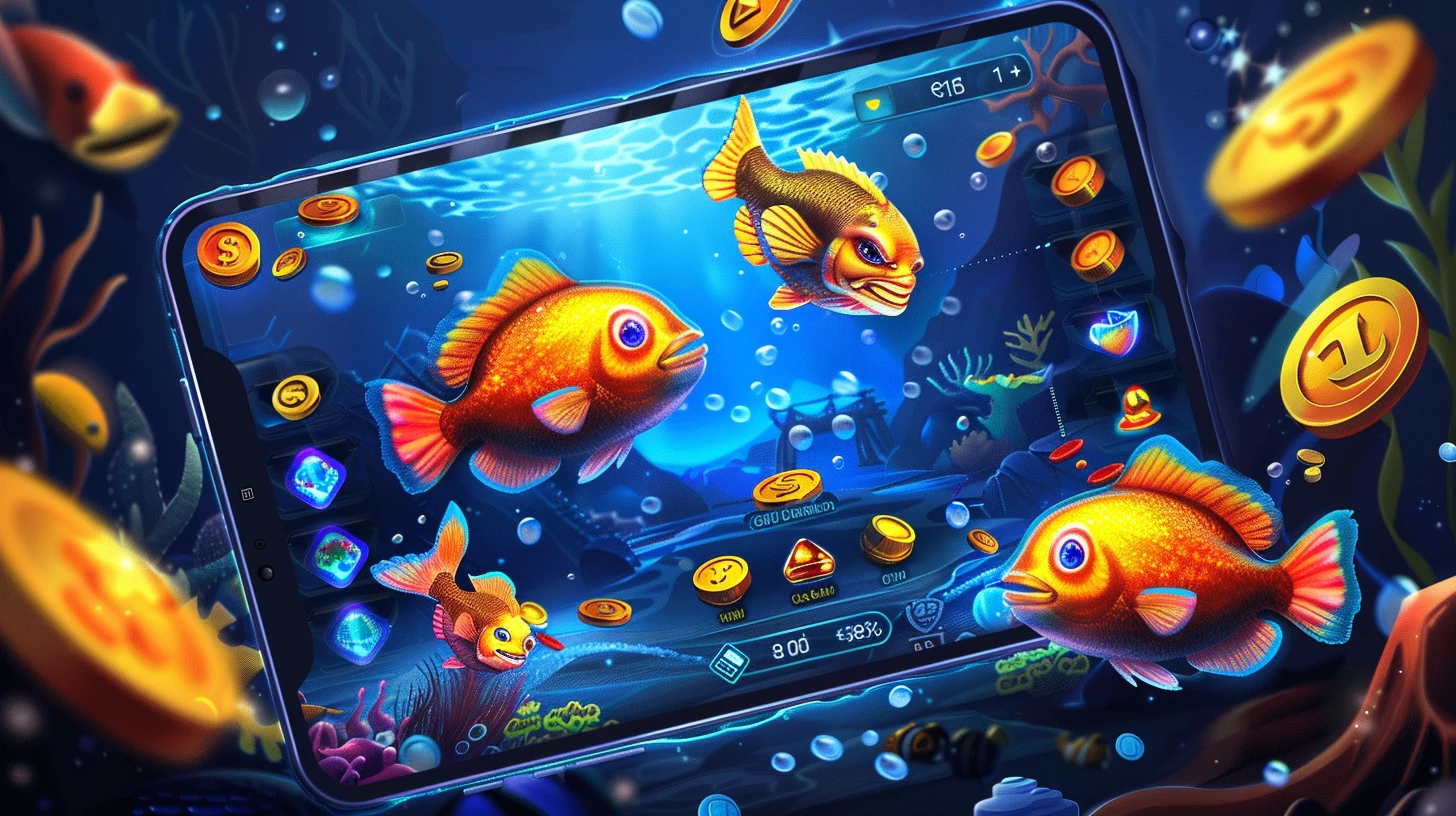 Khám Phá U88 Casino: Trải Nghiệm Cá Cược Đỉnh Cao