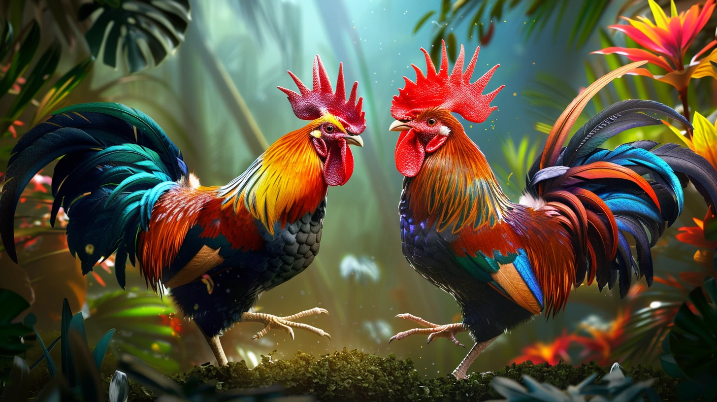 Khám Phá Thế Giới Bóng Đá với 