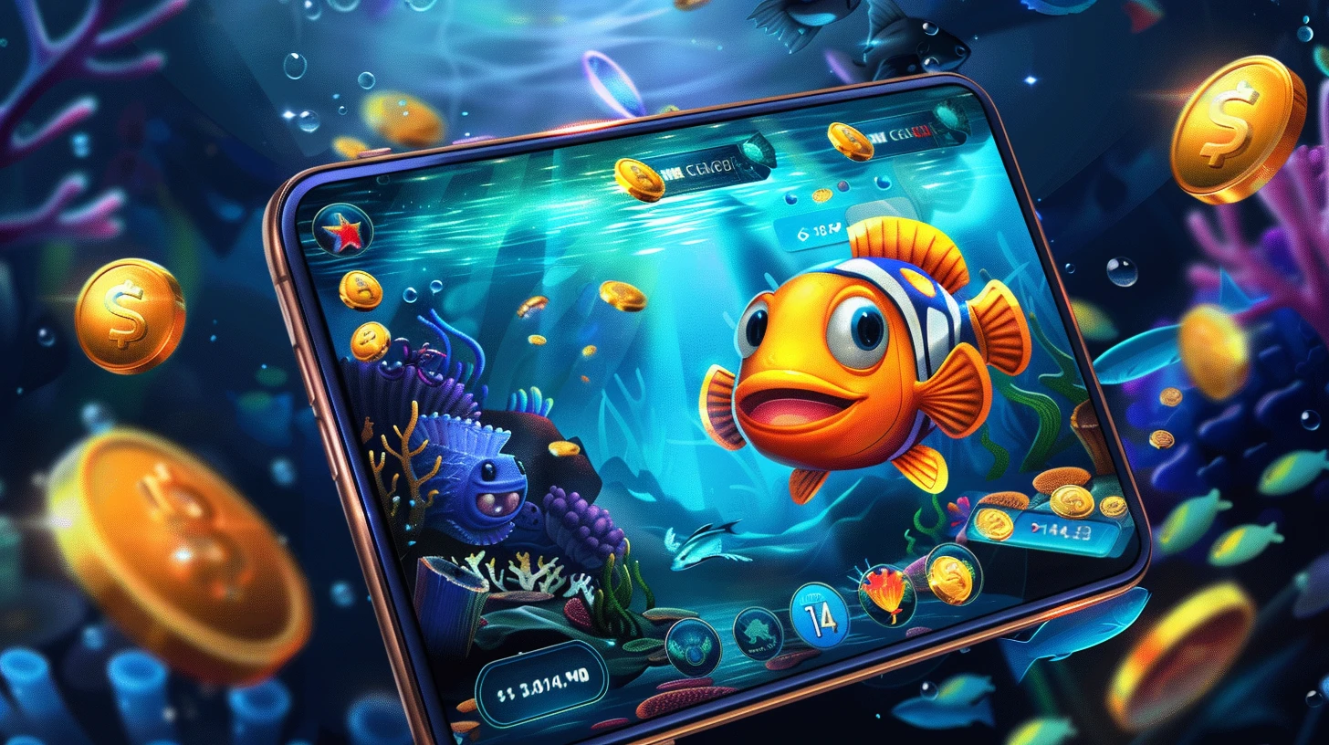 Khám Phá 78wim: Địa Chỉ Tin Cậy Cho Những Người Yêu Thích Bóng Đá