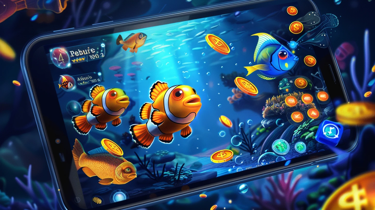 Khám Phá 78wim: Địa Chỉ Tin Cậy Cho Những Người Yêu Thích Bóng Đá