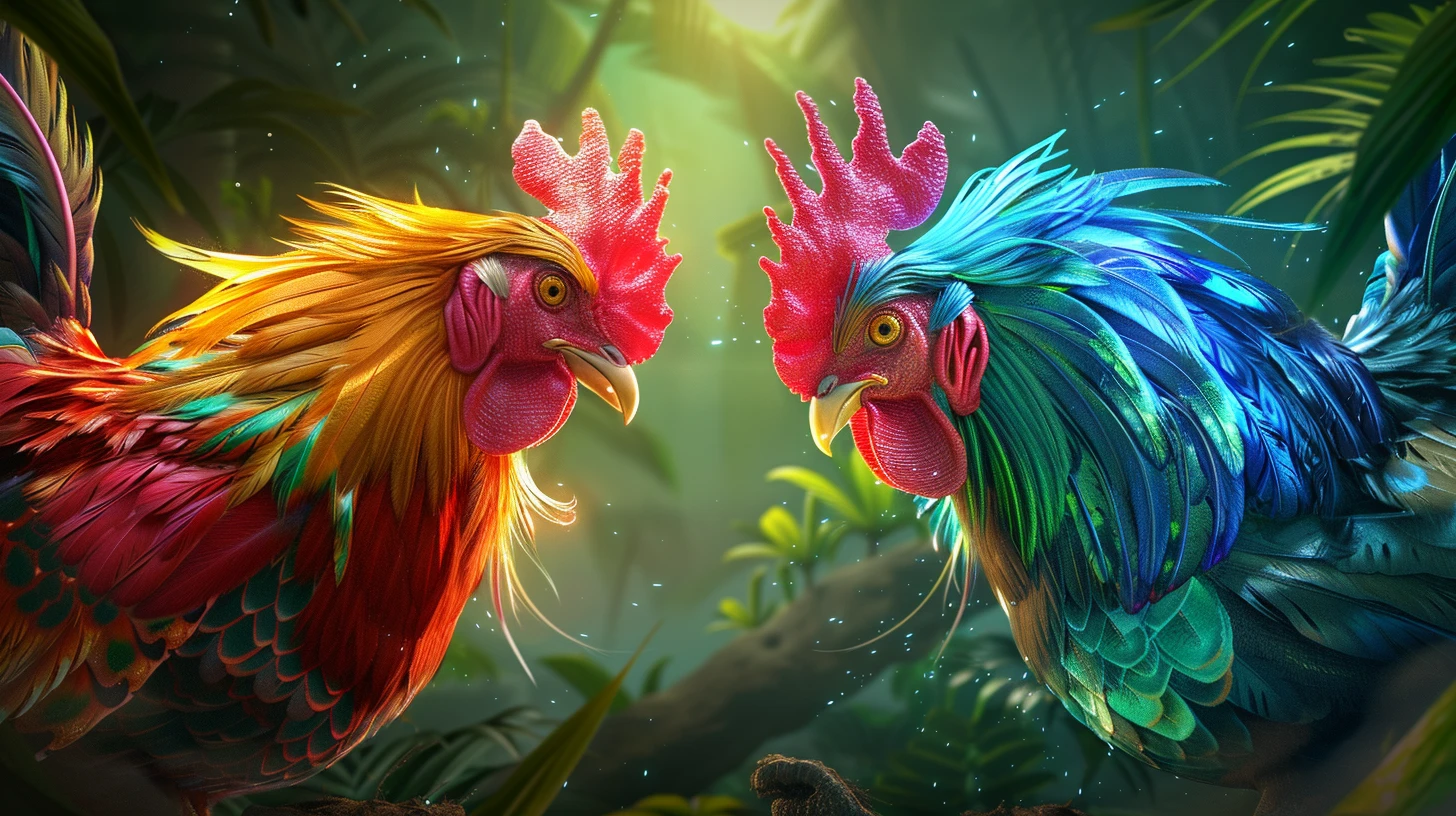 Khám Phá Thế Giới Bóng Đá với 