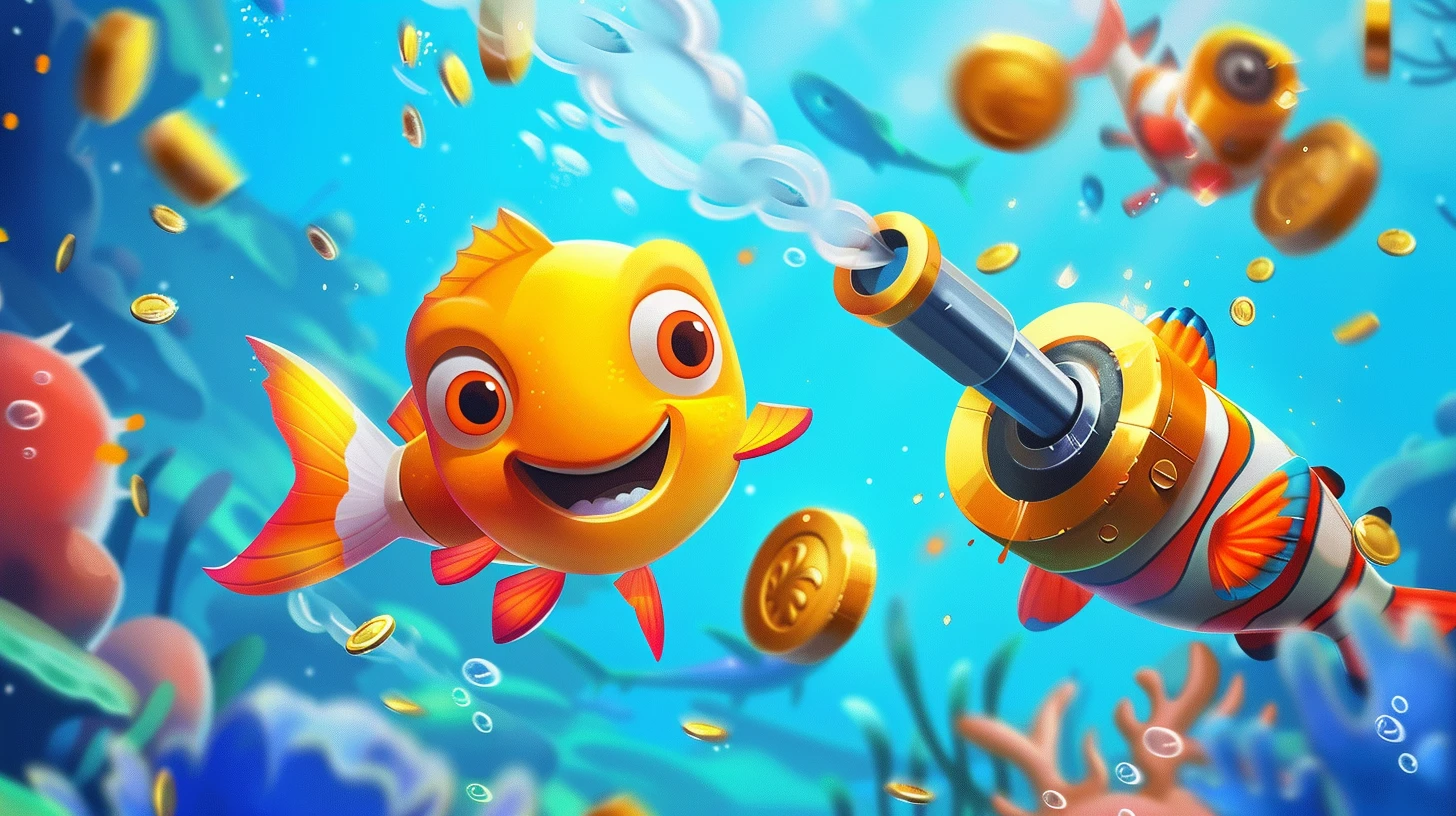 Khám Phá FCB8 VIP: Nền Tảng Dành Cho Những Người Đam Mê Bóng Đá