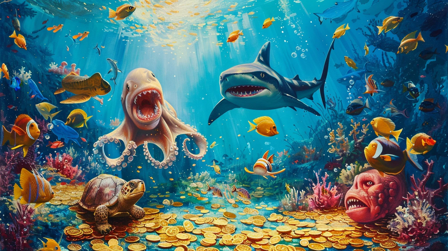 Khám Phá FCB8 VIP: Nền Tảng Dành Cho Những Người Đam Mê Bóng Đá