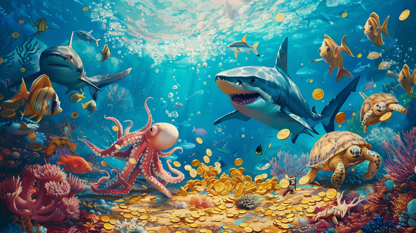 Khám Phá FCB8 VIP: Nền Tảng Dành Cho Những Người Đam Mê Bóng Đá