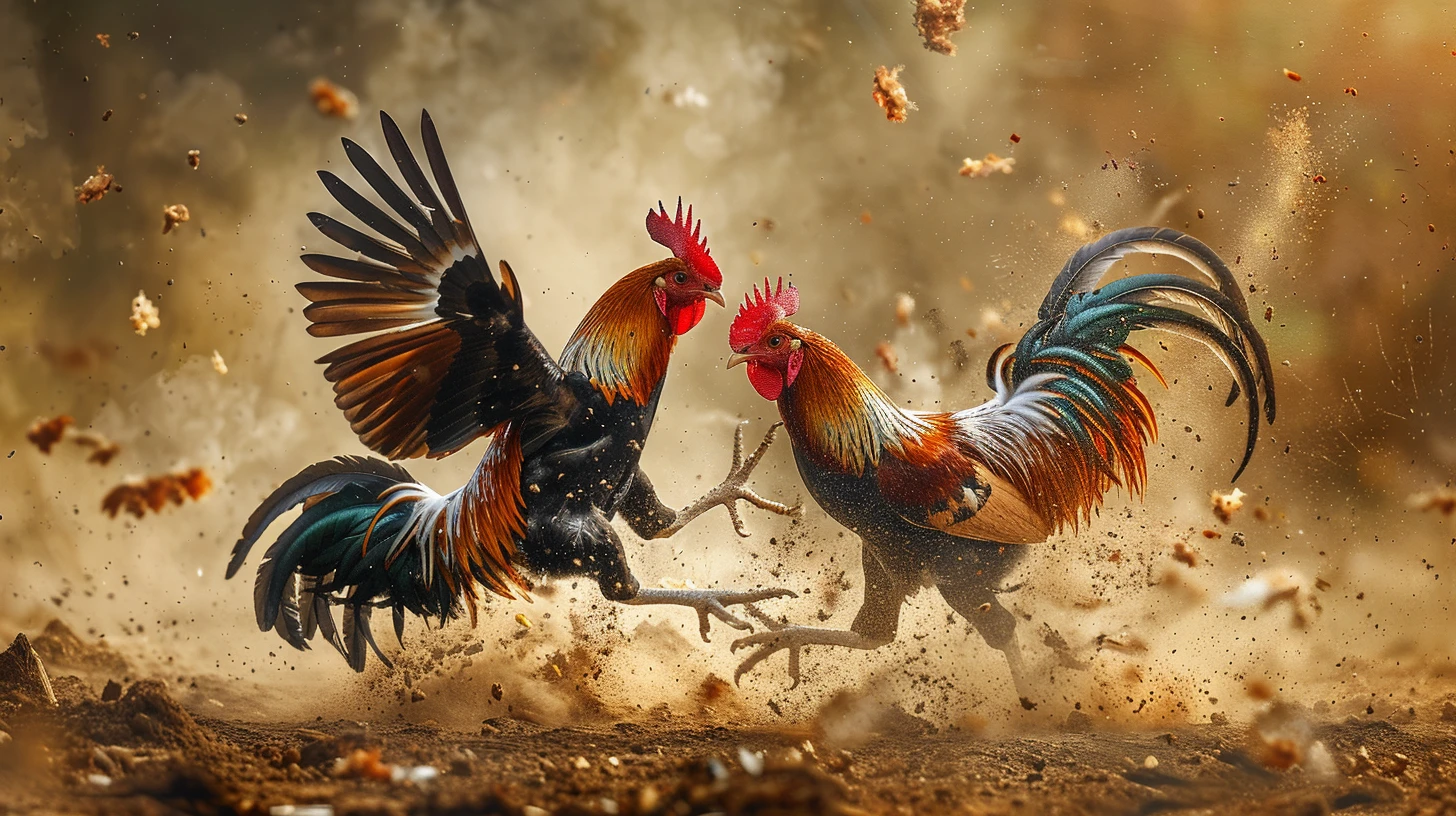 Khám Phá 8Bet: Nền Tảng Cá Cược Bóng Đá Hiện Đại