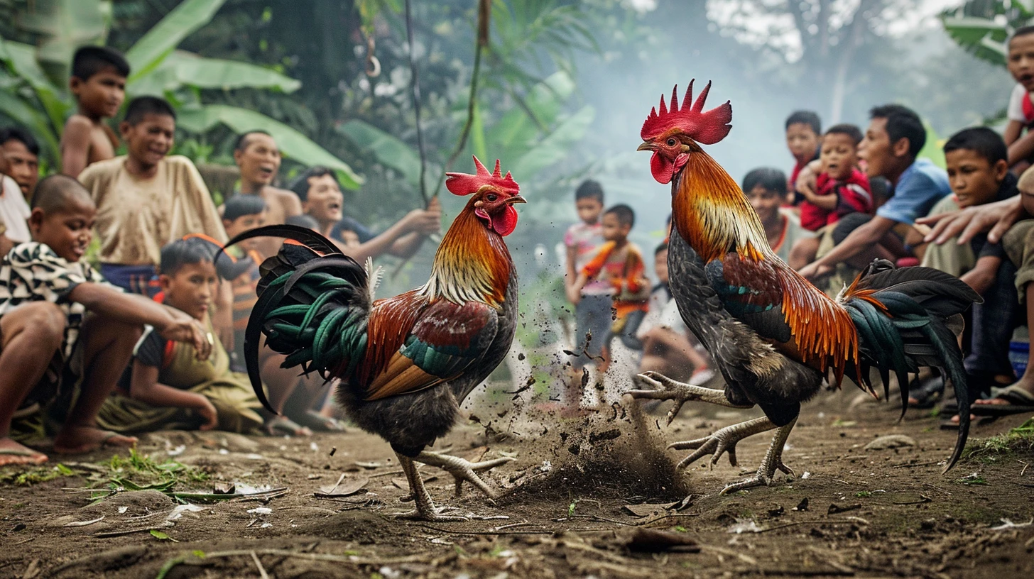 Khám Phá Keonhacai Bet88: Điểm Đến Đầy Hấp Dẫn Cho Người Yêu Thích Cá Cược Thể Thao