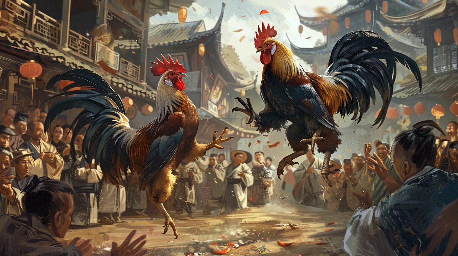 Khám Phá Keonhacai Bet88: Điểm Đến Đầy Hấp Dẫn Cho Người Yêu Thích Cá Cược Thể Thao