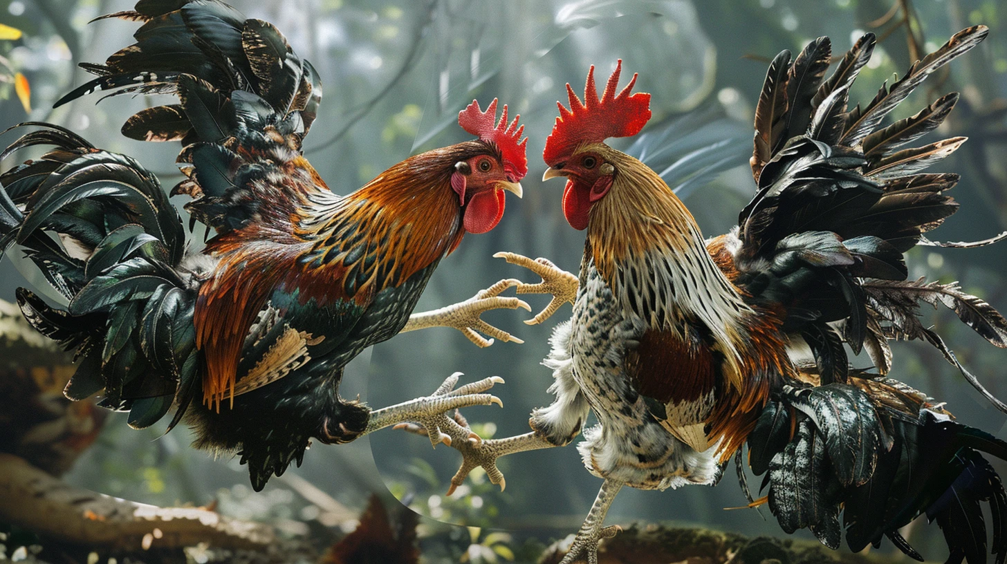 Khám Phá 8bet: Nền Tảng Cá Cược Bóng Đá Hàng Đầu