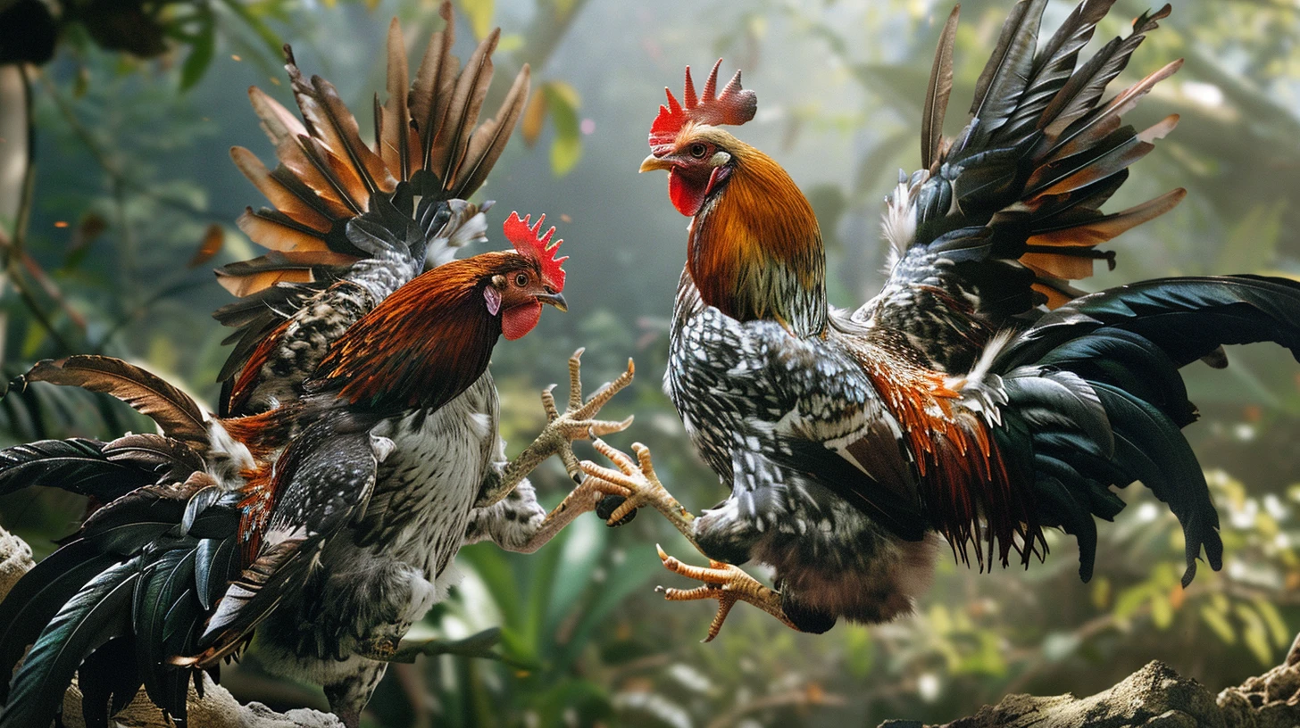 Khám Phá 8bet: Nền Tảng Cá Cược Bóng Đá Hàng Đầu