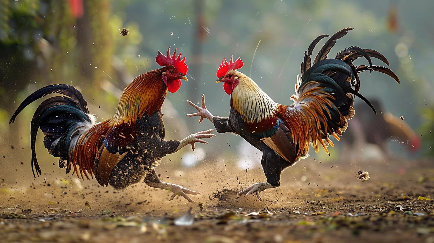 Khám Phá 8bet: Nền Tảng Cá Cược Bóng Đá Hàng Đầu