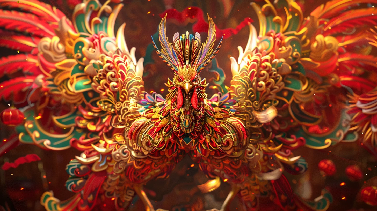 Đánh Giá Về 78wim: Nơi Cung Cấp Thông Tin Bóng Đá Hiện Nay