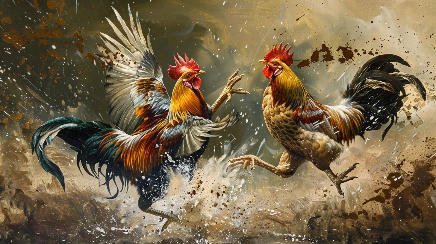 Đánh Giá Về 78wim: Nơi Cung Cấp Thông Tin Bóng Đá Hiện Nay