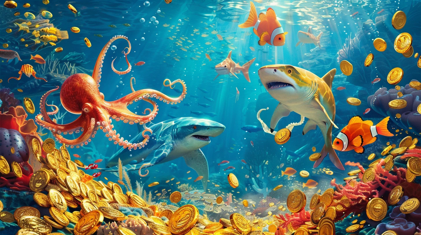 Khám Phá Onbet88: Nơi Tinh Hoa của Thế Giới Bóng Đá