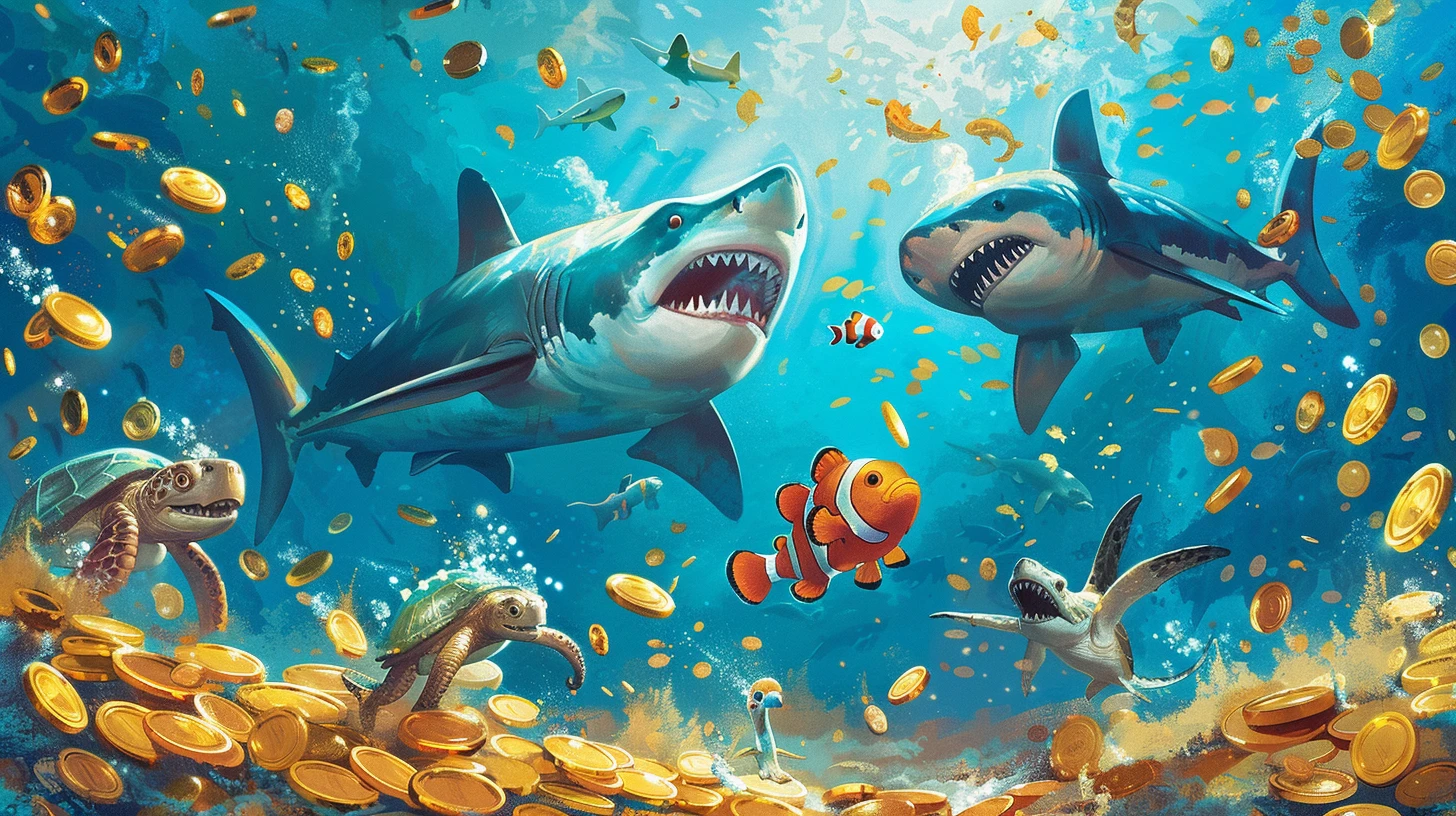 Khám Phá Onbet88: Nơi Tinh Hoa của Thế Giới Bóng Đá