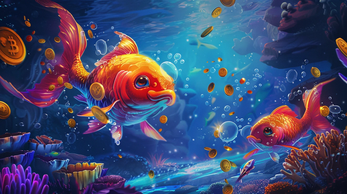 Khám Phá XS66 App: Nơi Cung Cấp Thông Tin Bóng Đá Đáng Tin Cậy