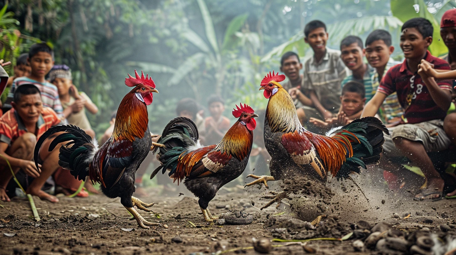 Khám Phá XS66 App: Nơi Cung Cấp Thông Tin Bóng Đá Đáng Tin Cậy