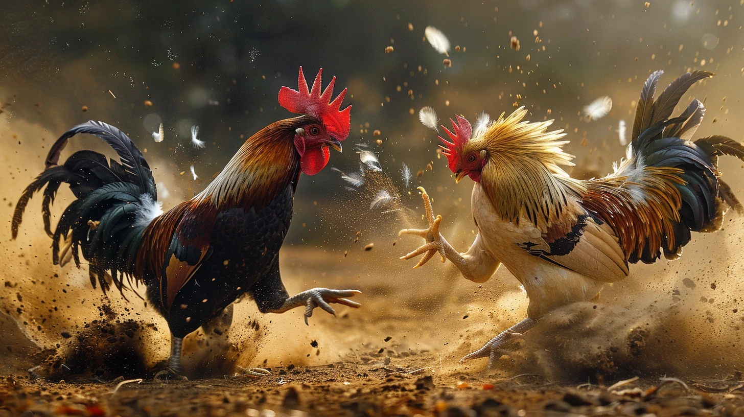 Khám Phá XS66 App: Nơi Cung Cấp Thông Tin Bóng Đá Đáng Tin Cậy