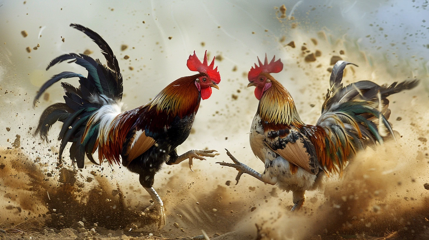 Khám Phá Thế Giới Của 8bet: Đặt Cược Thông Minh, Nhận Lợi Nhuận Cao