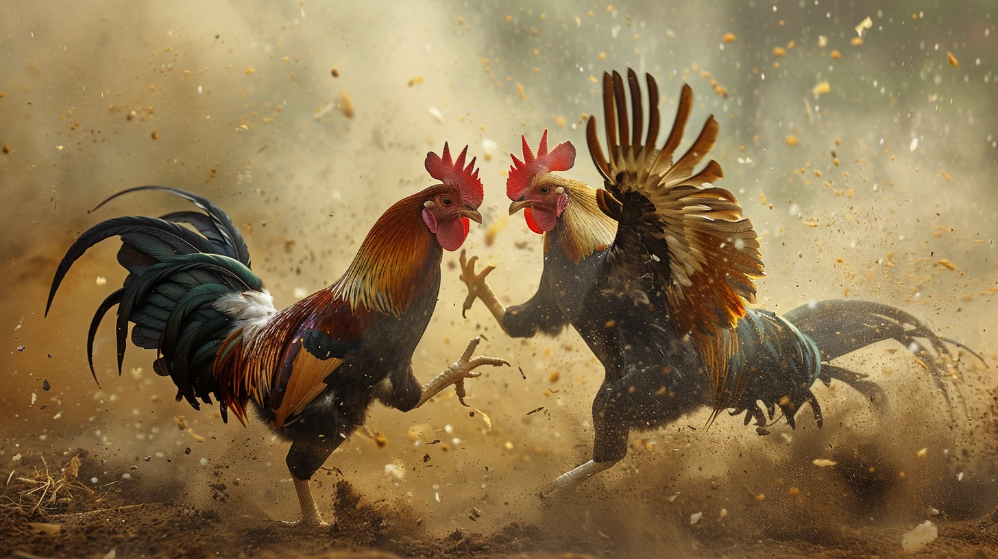 Khám Phá Thế Giới Của 8bet: Đặt Cược Thông Minh, Nhận Lợi Nhuận Cao